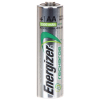 AKUMULATOR AKU-AA-2300/E*P4 1.2 V Ni-MH HR6 AA ENERGIZER